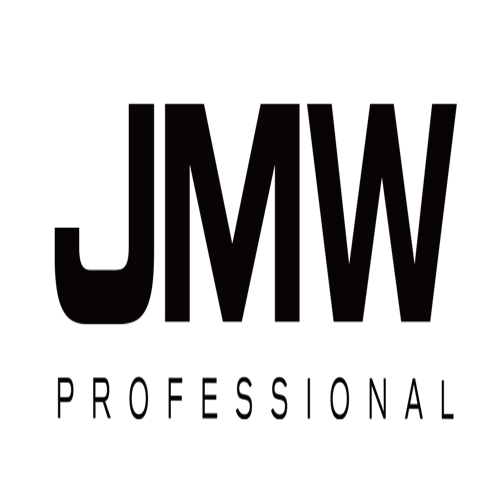 Company Name