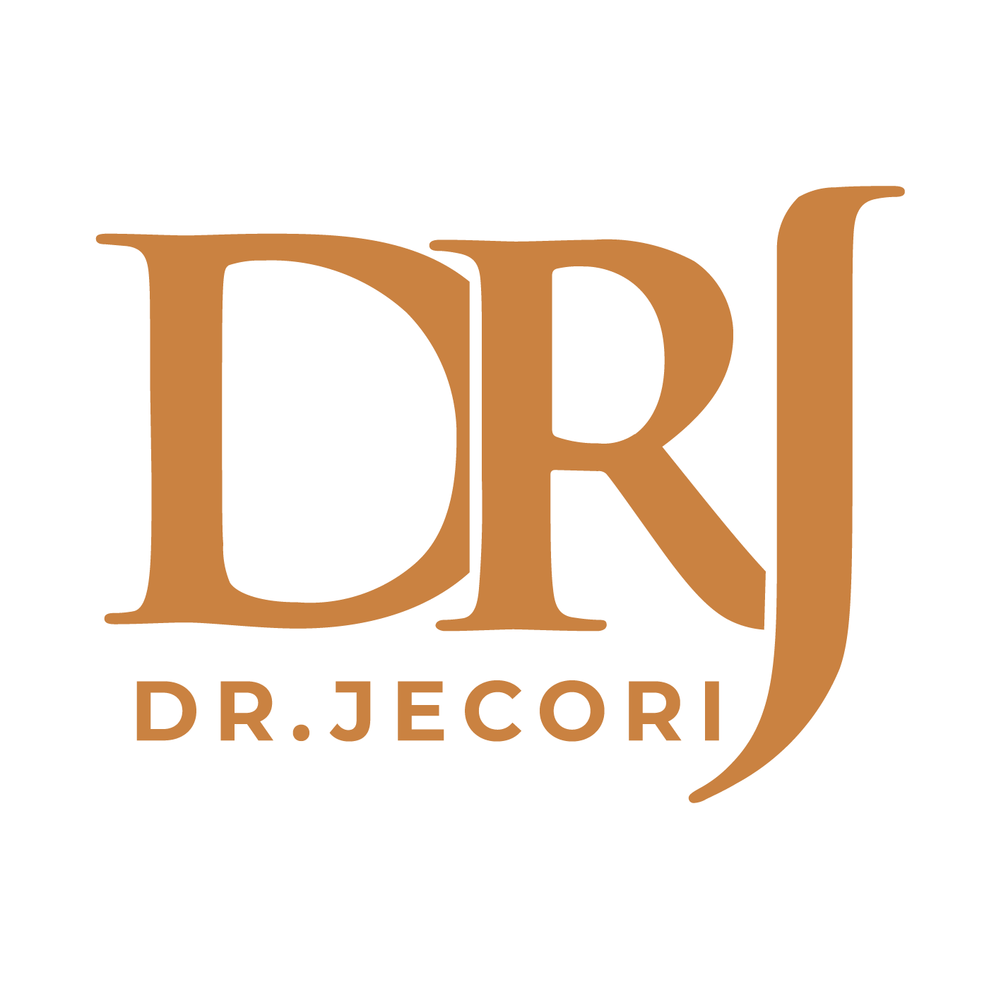Company Name