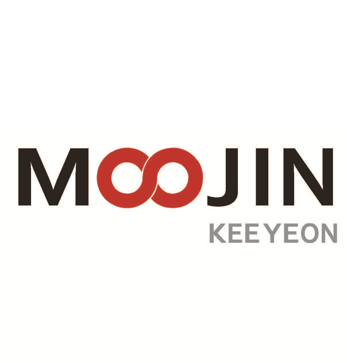 Company Name