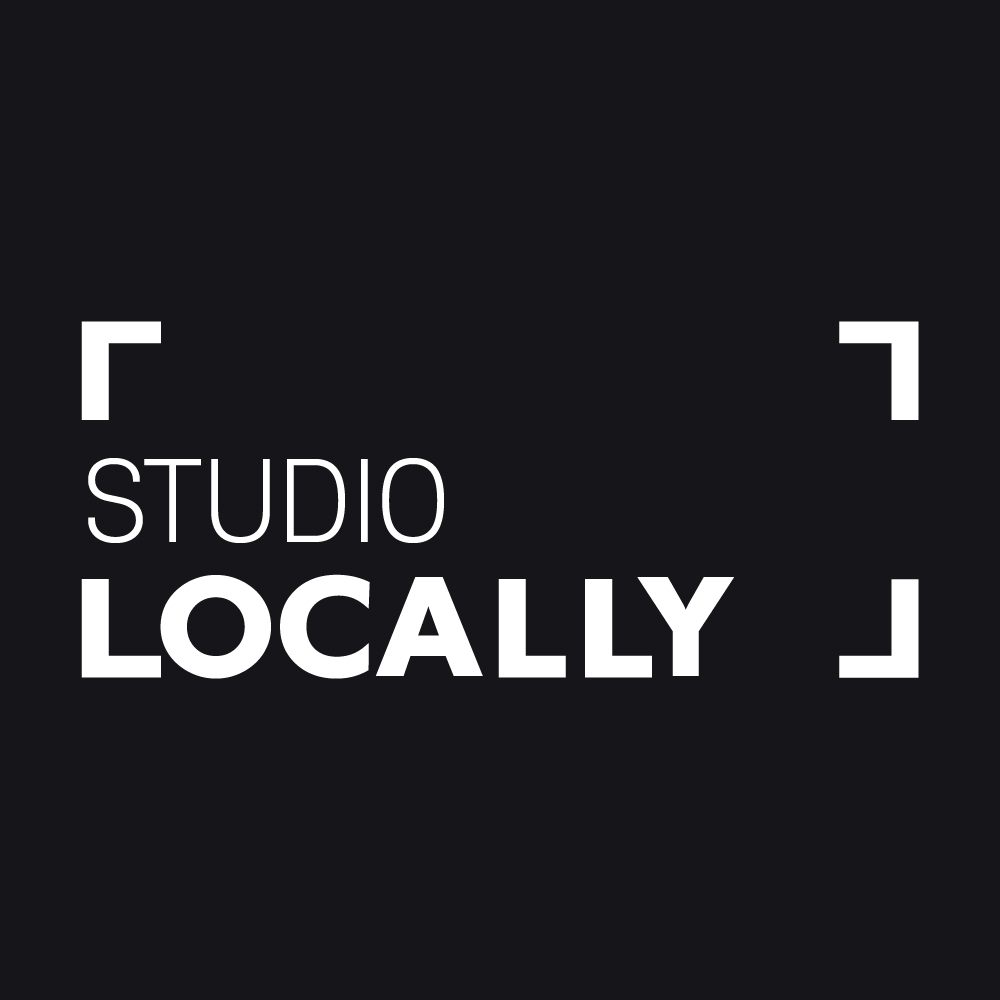 Company Name