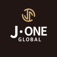 Company Name