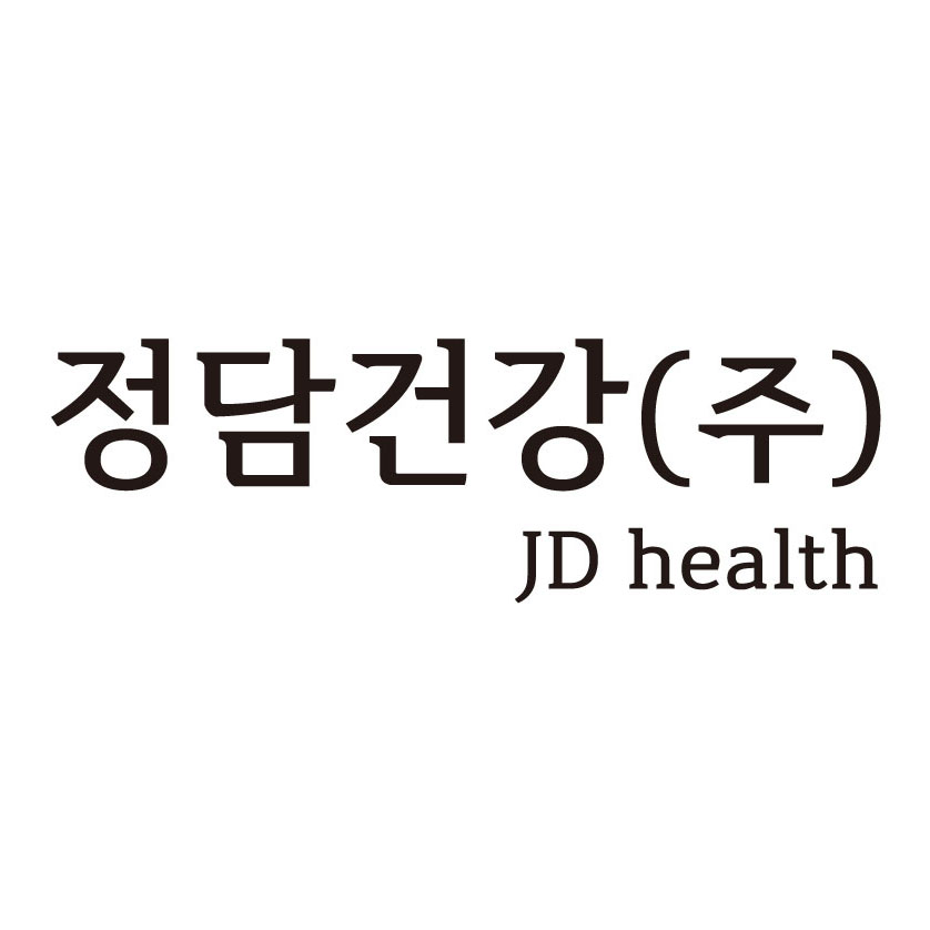 Company Name