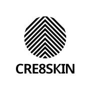 Company Name