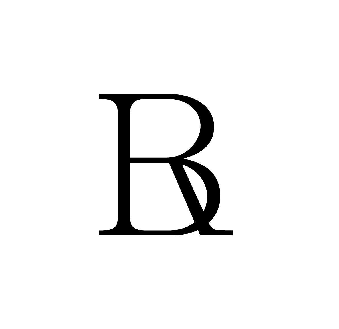 Company Name