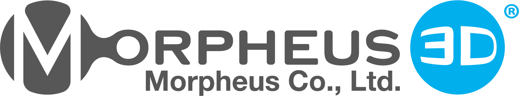 Company Name