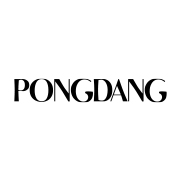 Company Name