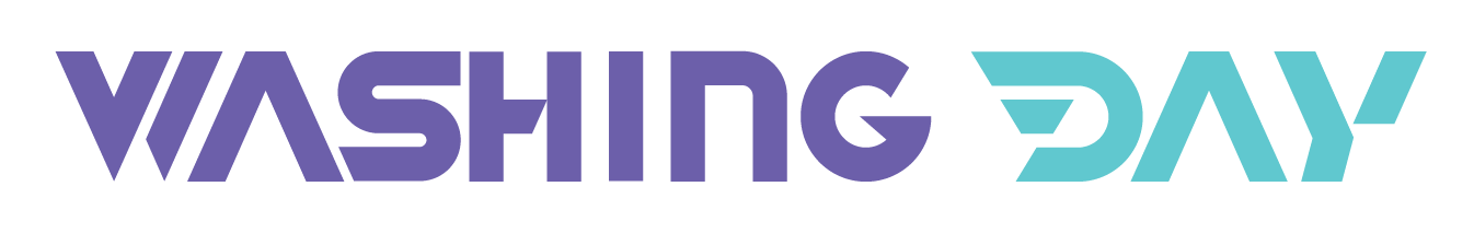 Company Name