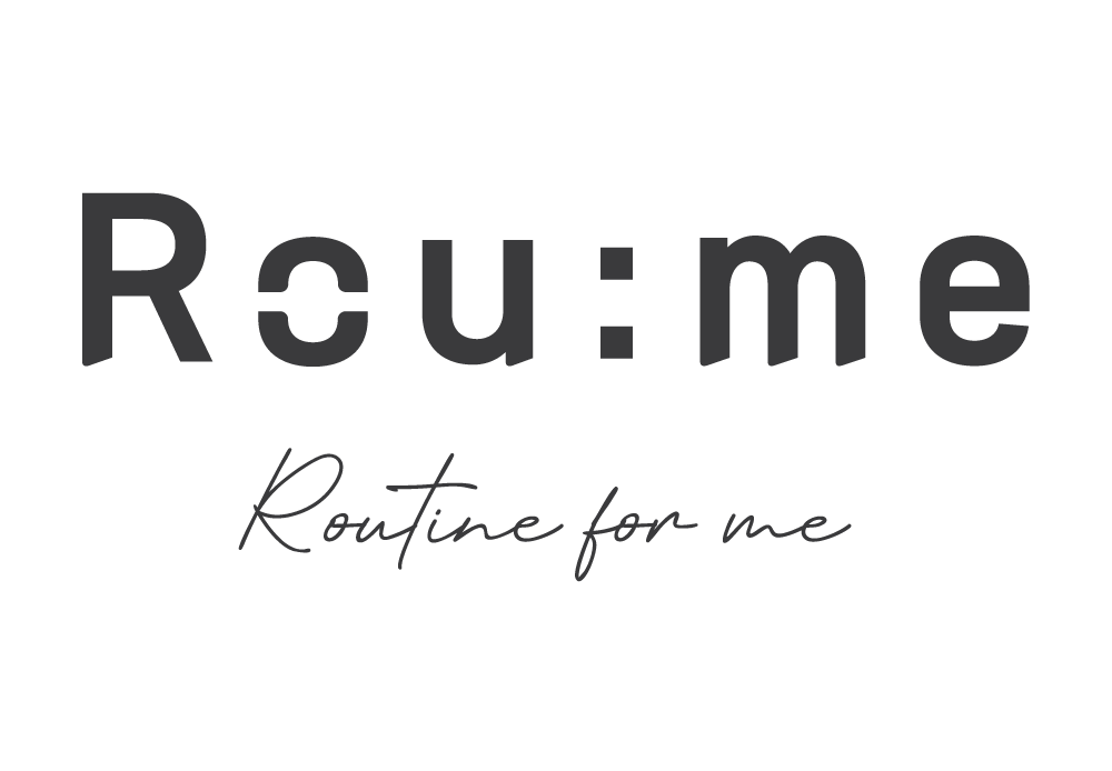 Company Name