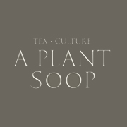 A PLANT SOOP
