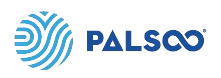 Company Name