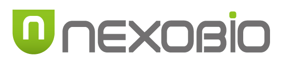Company Name