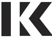 Company Name