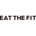 Company Name