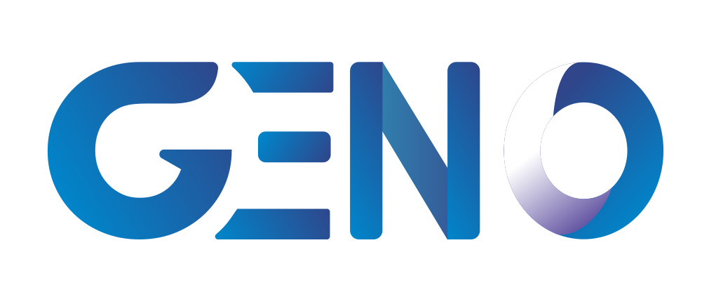 Company Name