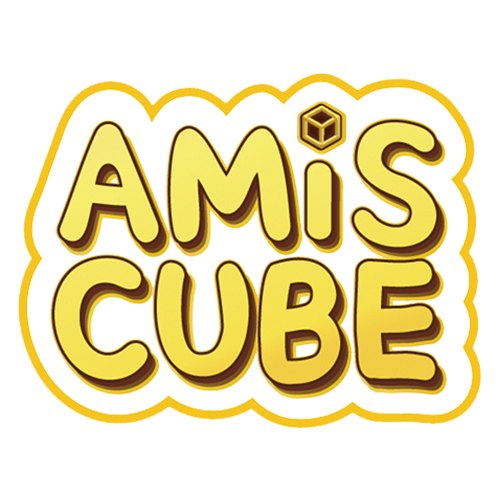 Company Name