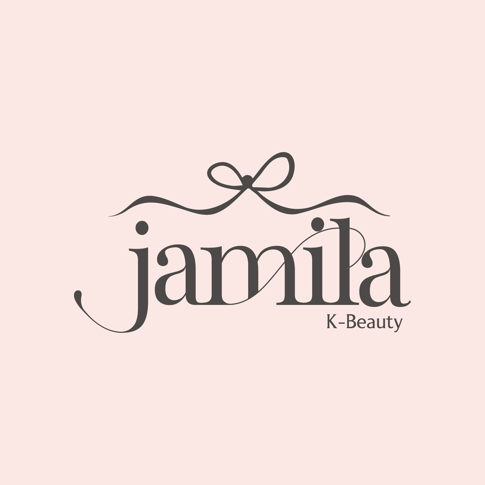 Company Name