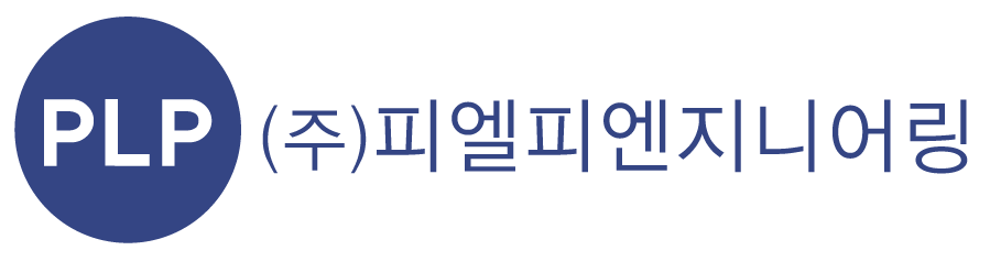 Company Name