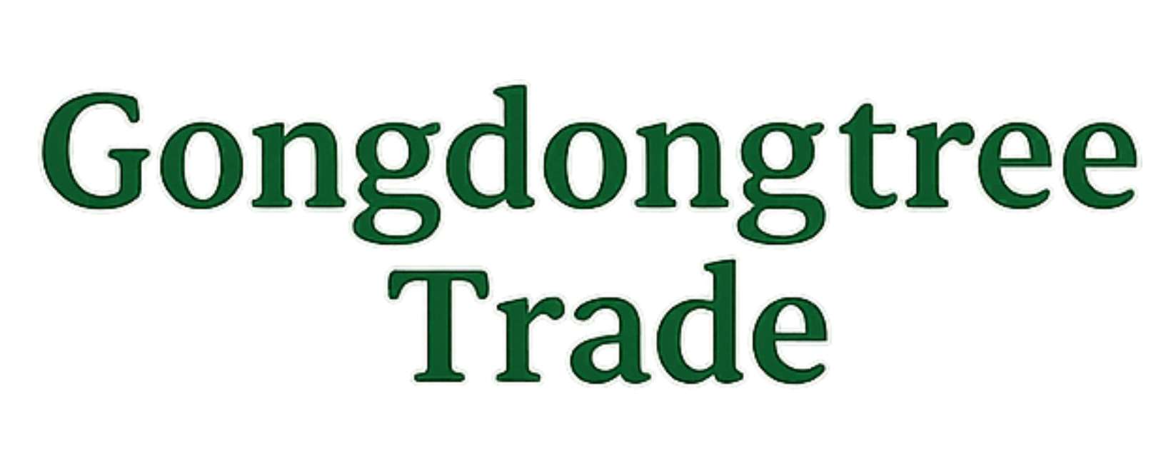 Company Name