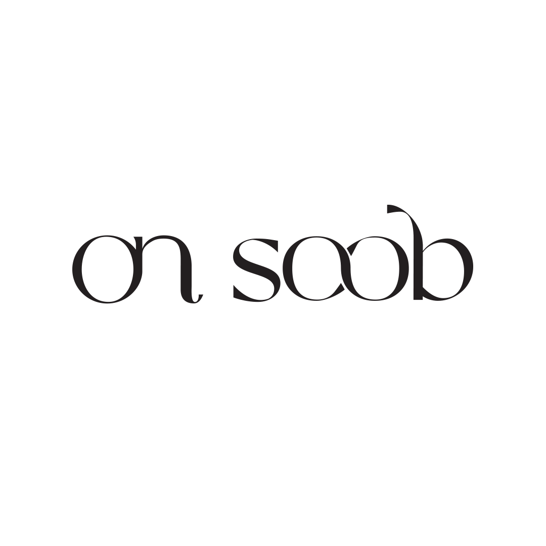 Company Name