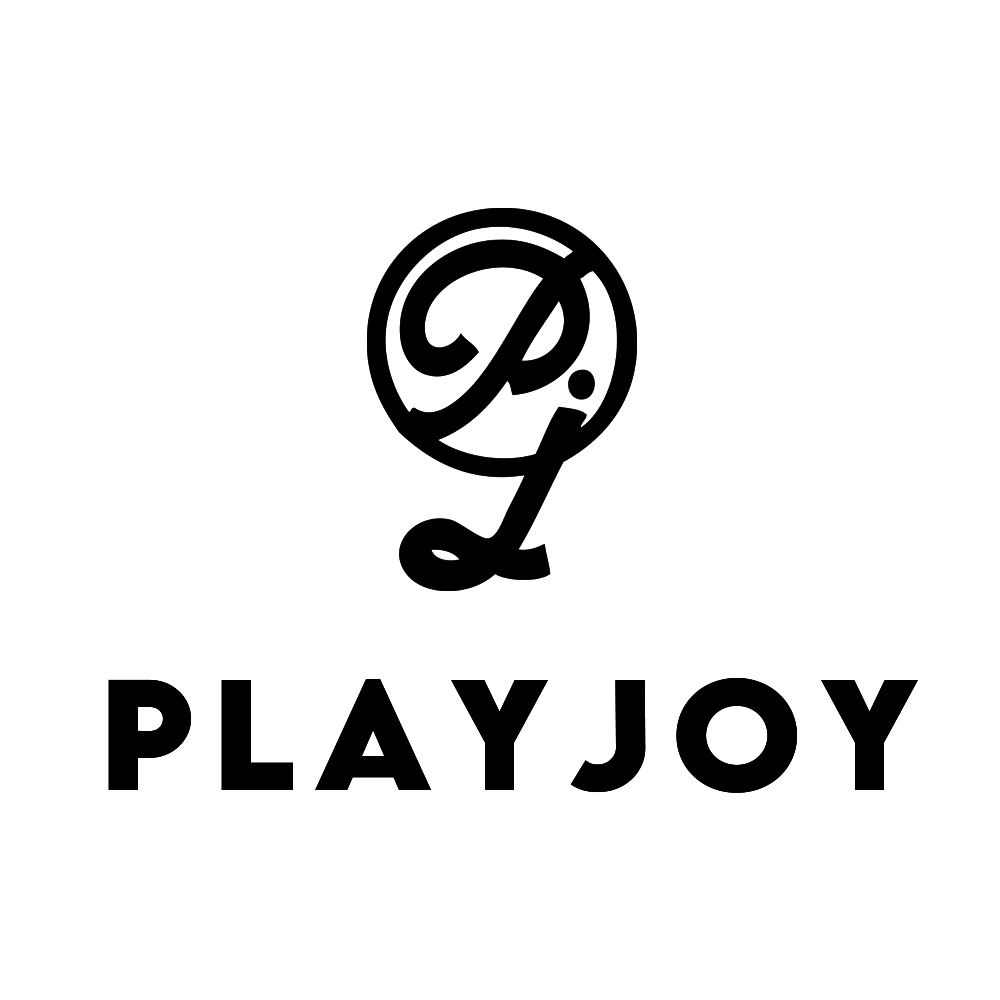 Company Name
