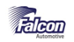 Company Name