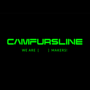 Company Name