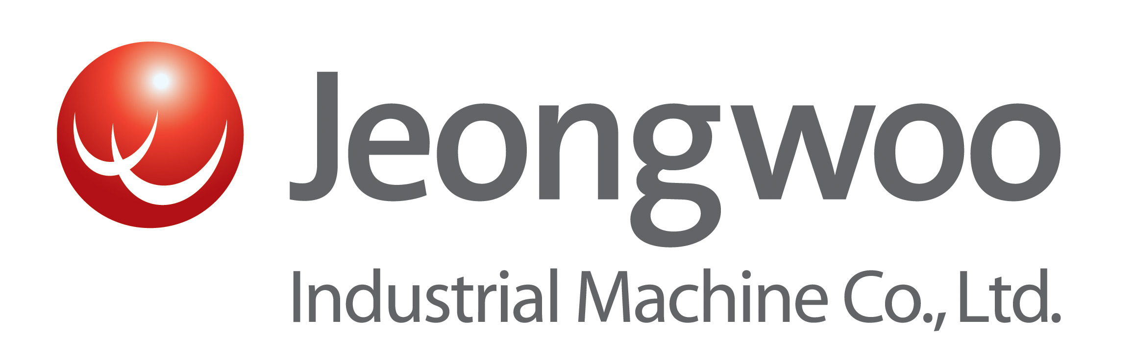 Company Name