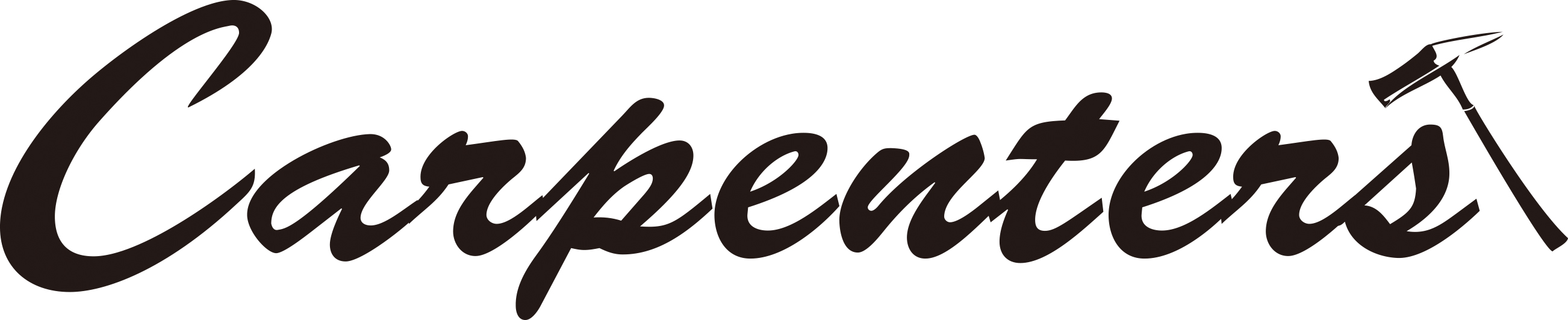 Company Name