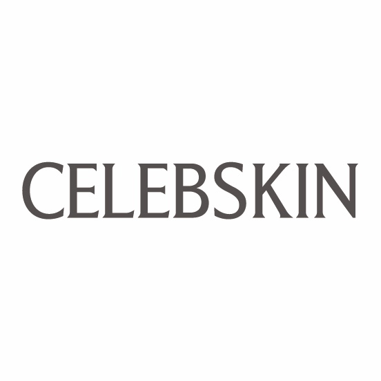 Company Name