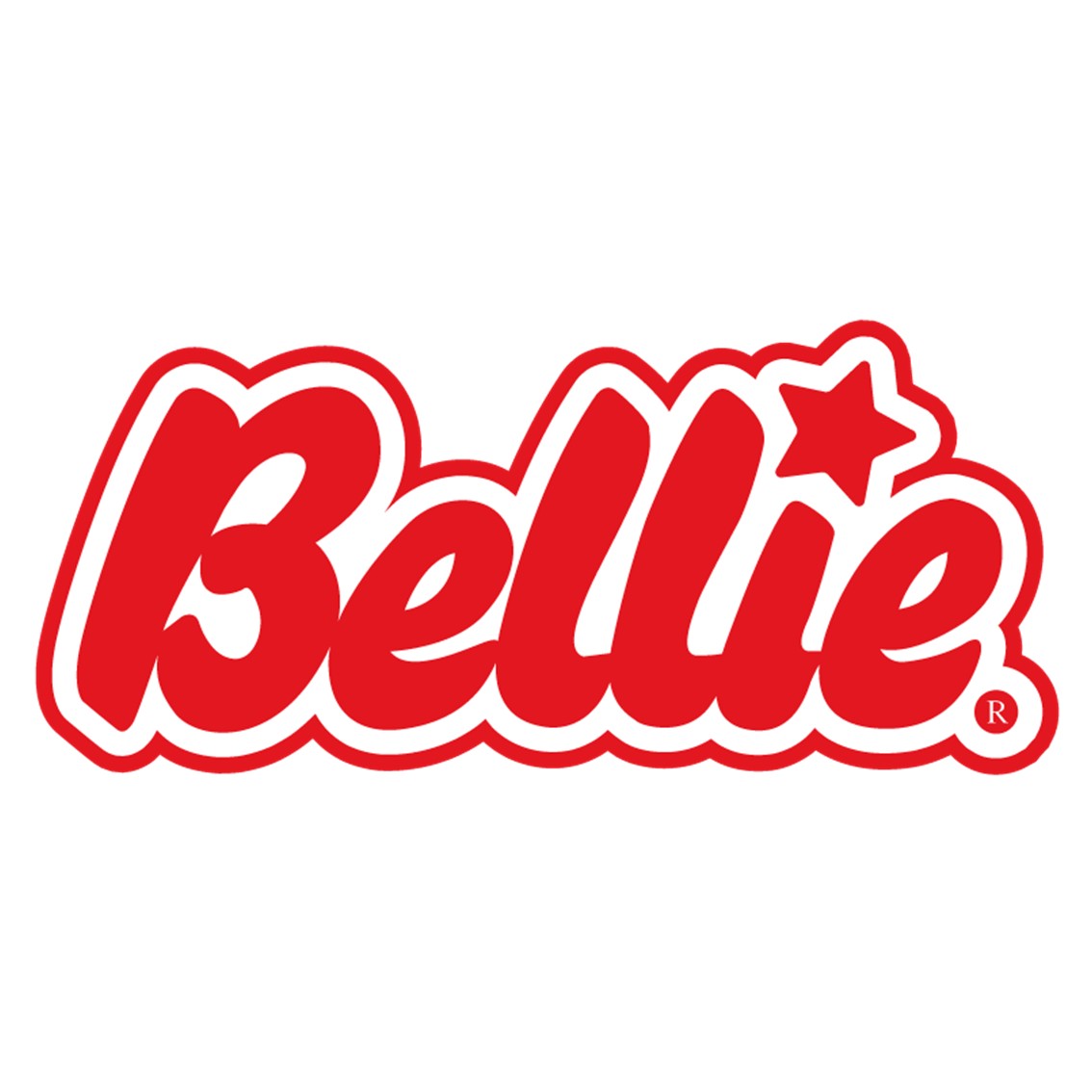 Company Name