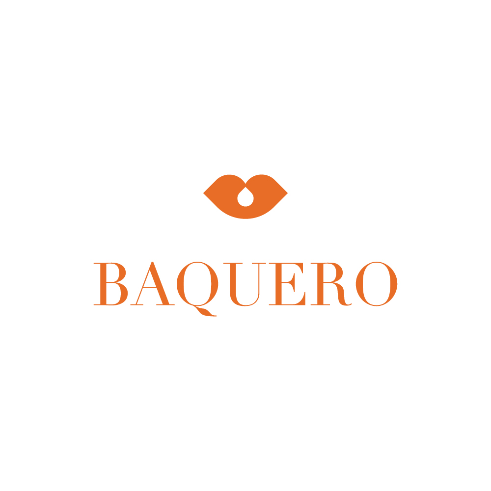 Company Name