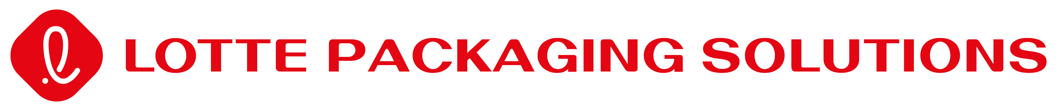 Company Name
