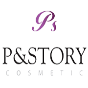 Company Name