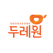 Company Name