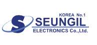 Company Name