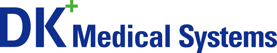 Company Name