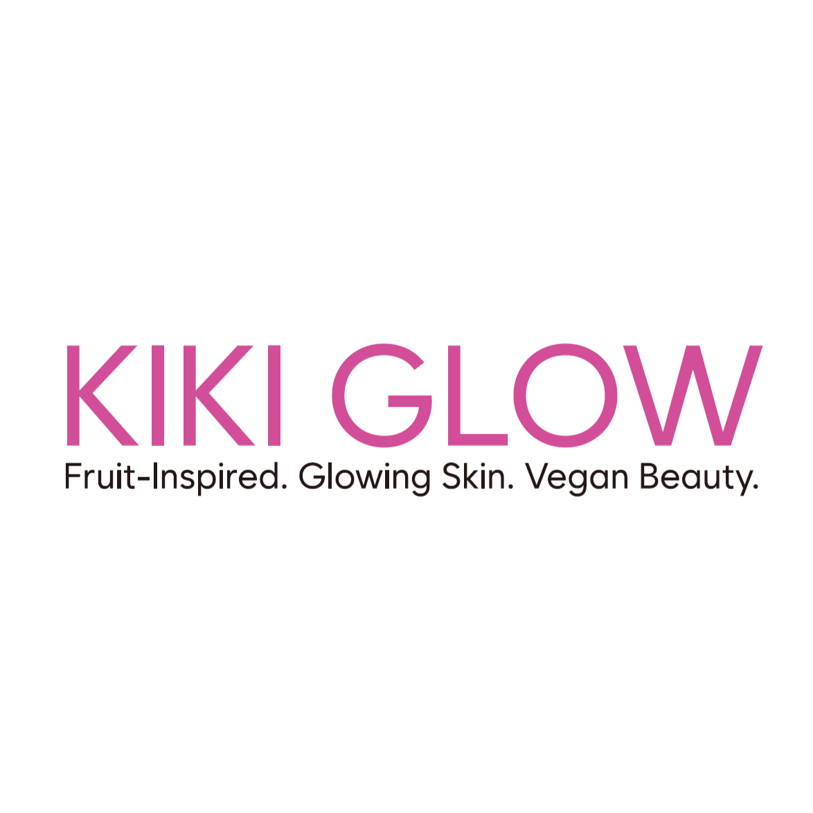 Company Name