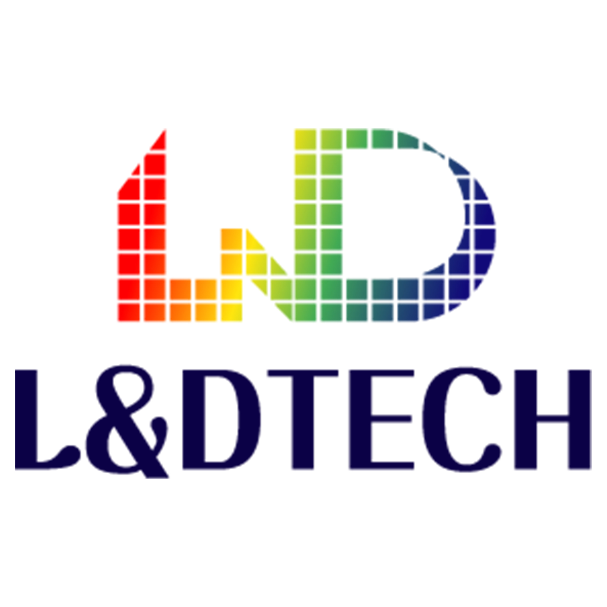 Company Name