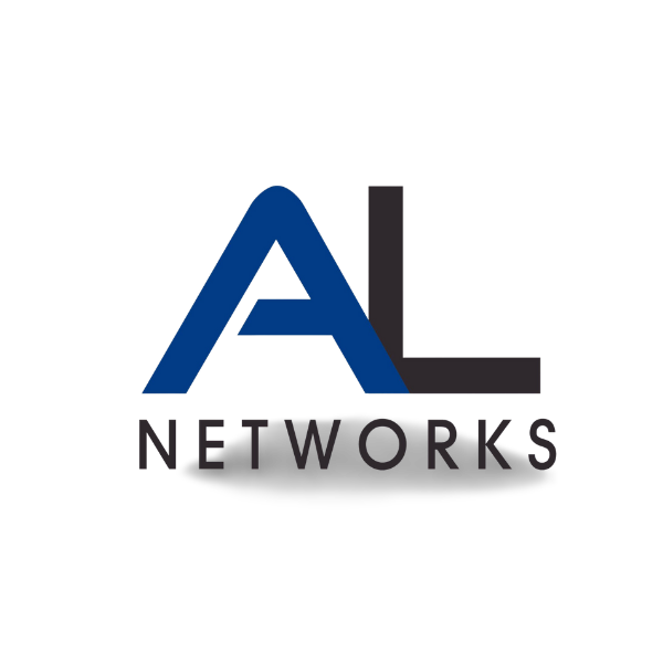 Company Name