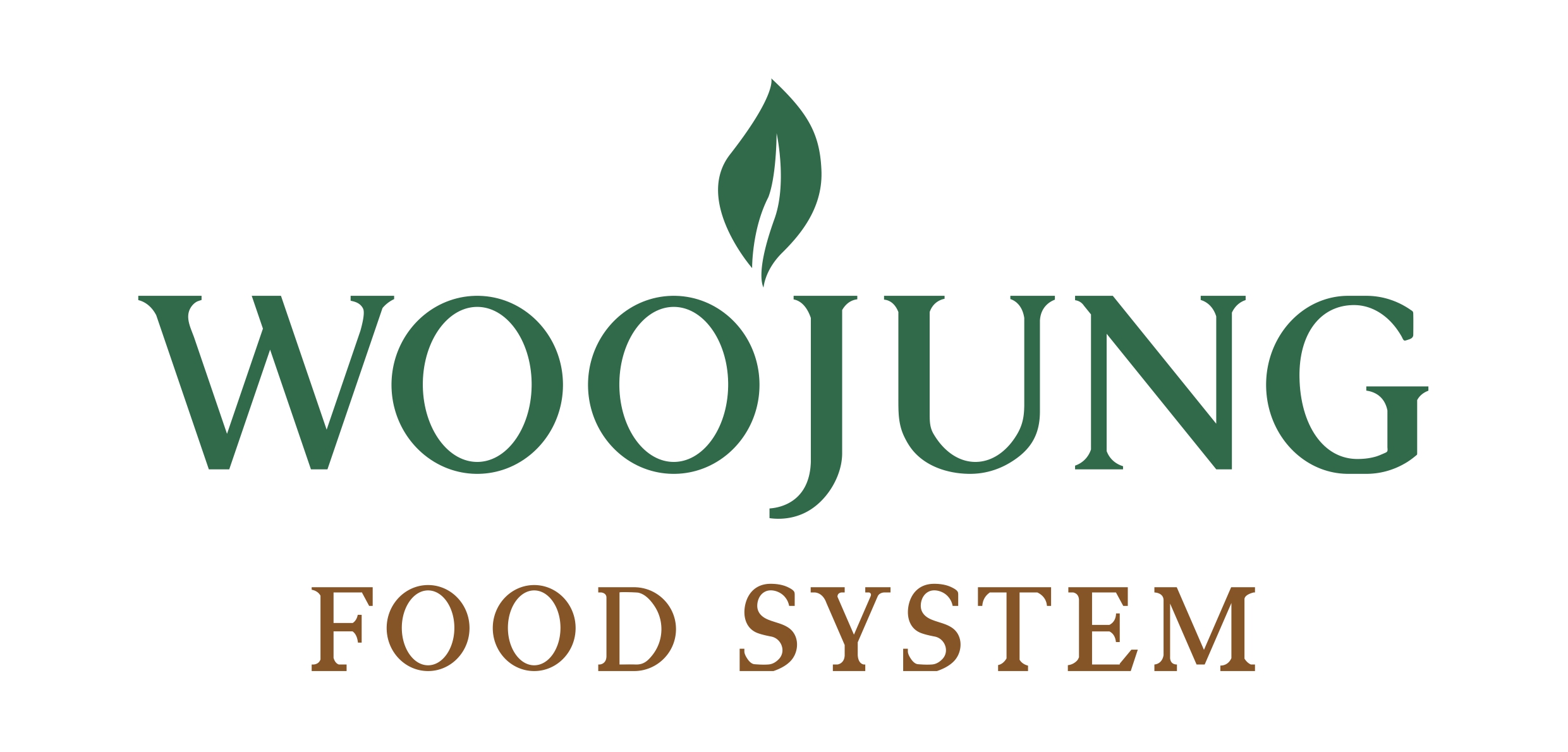 Company Name