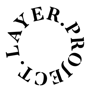 Company Name
