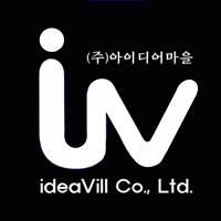 Company Name
