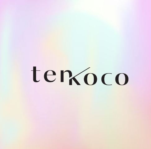 Company Name
