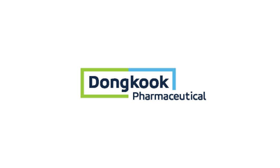 Company Name