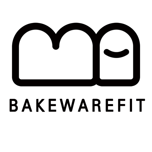 Company Name