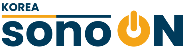 Company Name