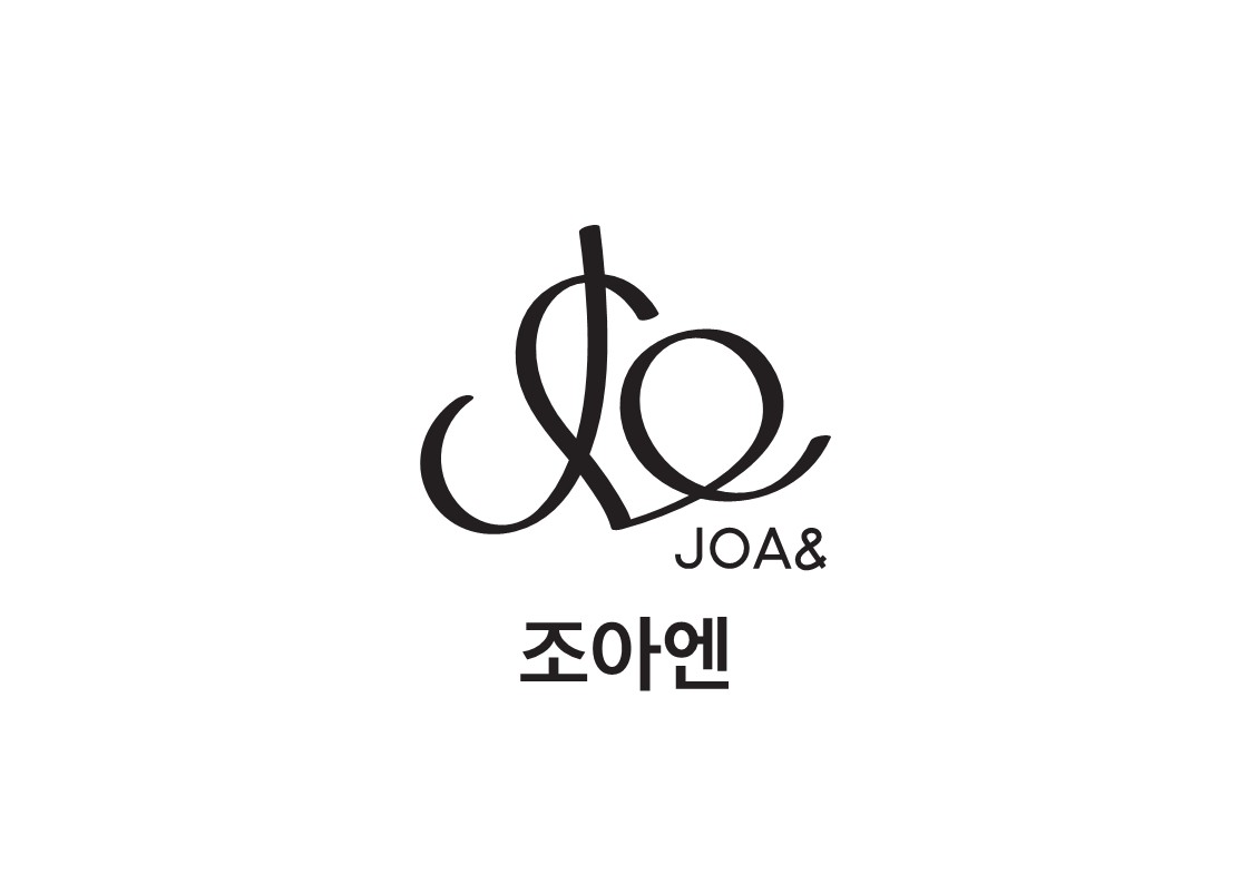 Company Name