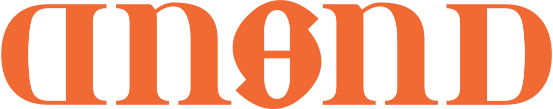 Company Name