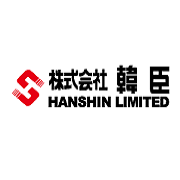 Company Name