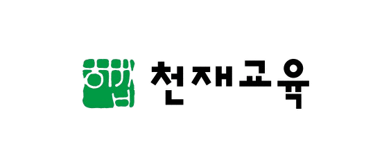 Company Name